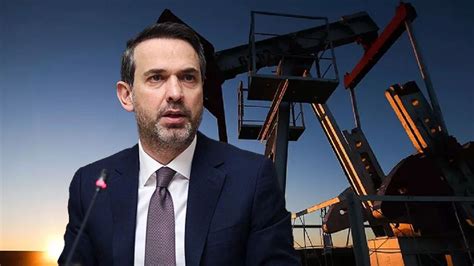 Bakan Bayraktar, Irak-Türkiye Petrol Boru Hattı’nın yeniden faaliyete geçeceğini açıkladı
